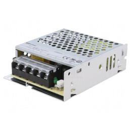 Alimentator încastrabil 50W 12V 4.2A | Electronic-mag.ro | Componente Electronice