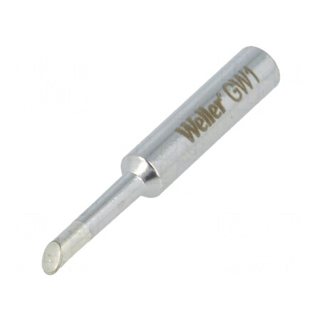 Vârf Mini-Val 2mm pentru Ciocan de Lipit | Electronic-mag.ro | Componente Electronice