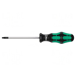 Şurubelniţă Torx® PLUS 25IP 100mm | Electronic-mag.ro | Componente Electronice