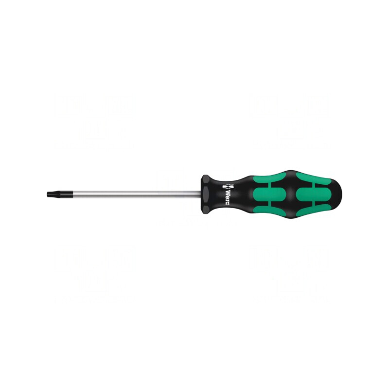 Şurubelniţă Torx® PLUS 25IP 100mm | Electronic-mag.ro | Componente Electronice