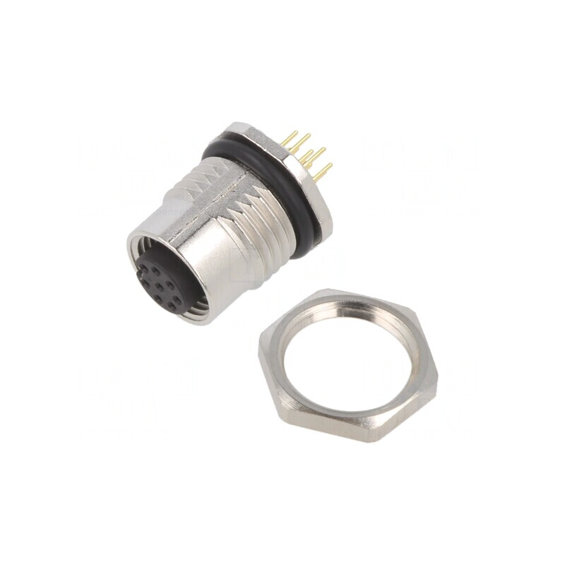 Cremă Hidratantă pentru Față 50ml | Electronic-mag.ro | Componente Electronice