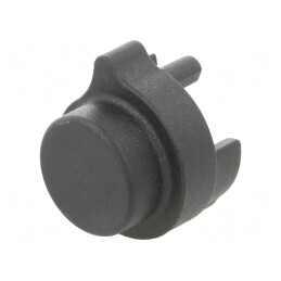 Adaptor Spacial SF/SM | Electronic-mag.ro | Componente Electronice