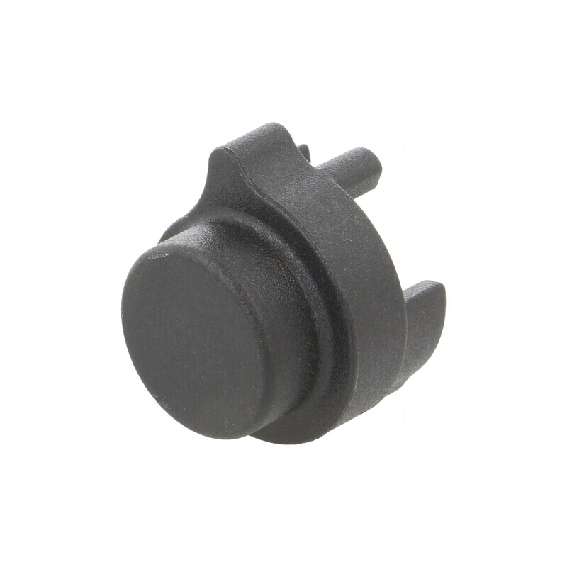 Adaptor Spacial SF/SM | Electronic-mag.ro | Componente Electronice