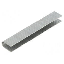 Capse Metalice 960 buc. | Electronic-mag.ro | Componente Electronice