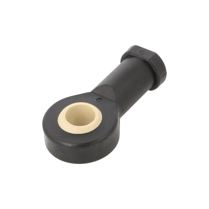 Îmbinare articulată interior dreapta M18 1,5 18mm | Electronic-mag.ro | Componente Electronice
