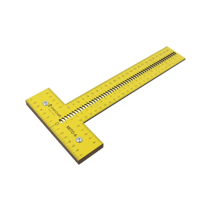 Scribing Fence 250mm | Electronic-mag.ro | Componente Electronice Scribing Fence 250mm | Electronic-mag.ro | Componente Electronice