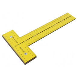 "Scribing Fence 250mm" | Electronic-mag.ro | Componente Electronice
