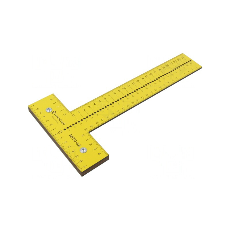 "Scribing Fence 250mm" | Electronic-mag.ro | Componente Electronice "Scribing Fence 250mm" | Electronic-mag.ro | Componente Electronice