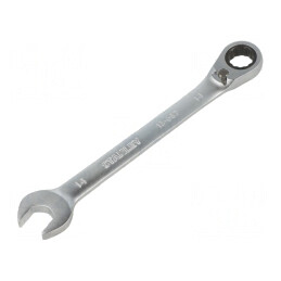 Cheie combinată 14mm oțel crom-vanadium FATMAX® | Electronic-mag.ro | Componente Electronice