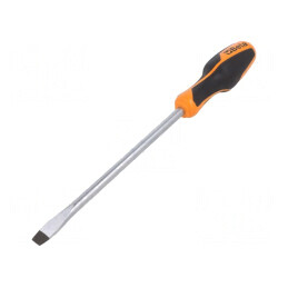 Şurubelniţă plată BETAGRIP 10,0x1,6mm 200mm | Electronic-mag.ro | Componente Electronice