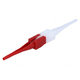 Unealtă Demontare Terminale 26-20AWG | Electronic-mag.ro | Componente Electronice