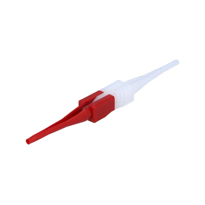 Unealtă Demontare Terminale 26-20AWG | Electronic-mag.ro | Componente Electronice