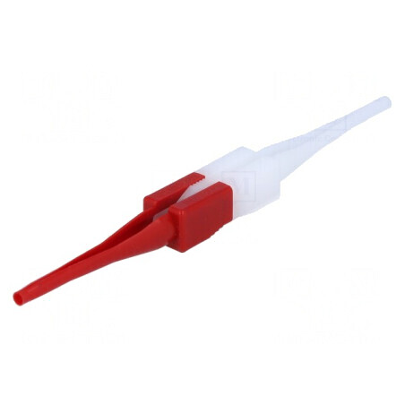 Unealtă Demontare Terminale 26-20AWG | Electronic-mag.ro | Componente Electronice