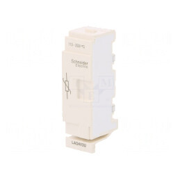 Limitator de Supratensiuni TeSys D Everlink LAD4V3U | Electronic-mag.ro | Componente Electronice