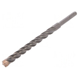 Burghiu beton 14mm x 210mm SDS-Plus blister | Electronic-mag.ro | Componente Electronice