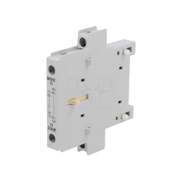 Contacte Auxiliare NO NC | Electronic-mag.ro | Componente Electronice
