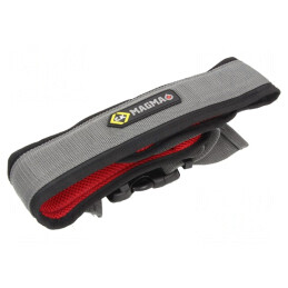 Curea pentru unelte C.K MAGMA 800-1150mm | Electronic-mag.ro | Componente Electronice