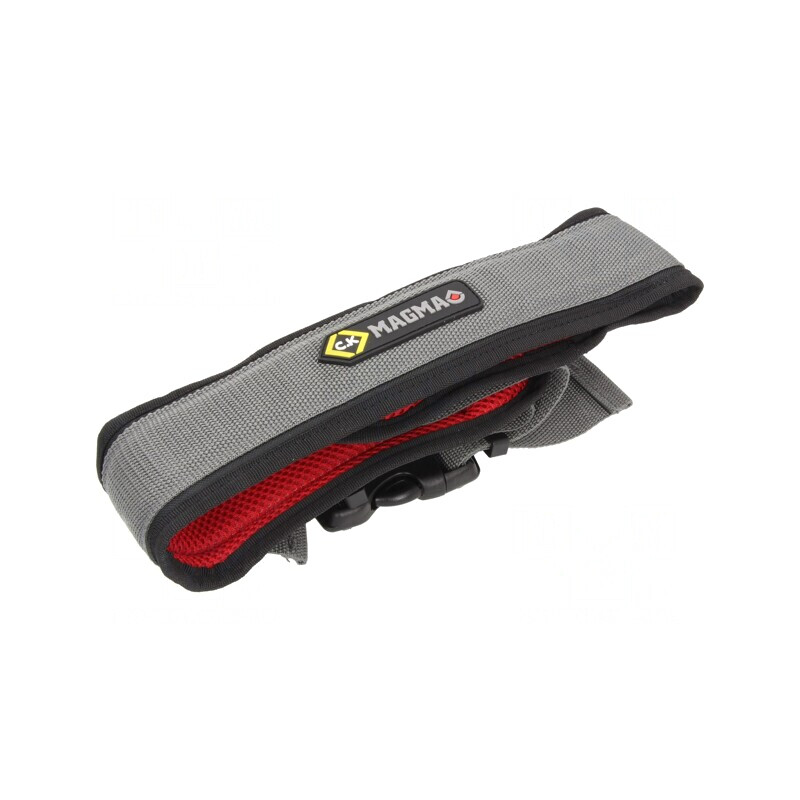 Curea pentru unelte C.K MAGMA 800-1150mm | Electronic-mag.ro | Componente Electronice Curea pentru unelte C.K MAGMA 800-1150mm | Electronic-mag.ro | Componente Electronice