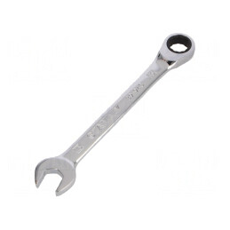 Cheie Combinată 15mm Oțel Crom-Vanadium | Electronic-mag.ro | Componente Electronice