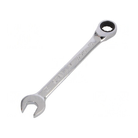 Cheie Combinată 15mm Oțel Crom-Vanadium | Electronic-mag.ro | Componente Electronice