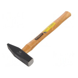 Ciocan 500g Oțel Carbon Lemn Frasin 27mm | Electronic-mag.ro | Componente Electronice