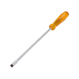 Şurubelniţă plată 250mm HD Classic | Electronic-mag.ro | Componente Electronice