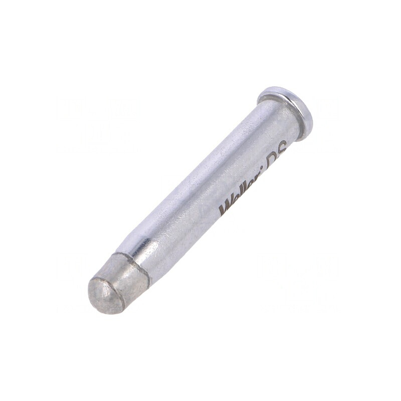 Vârf alungit 5mm pentru ciocan de lipit WEL.WP120/WEL.WXP120 | Electronic-mag.ro | Componente Electronice