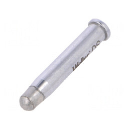 Vârf alungit 5mm pentru ciocan de lipit WEL.WP120/WEL.WXP120 | Electronic-mag.ro | Componente Electronice