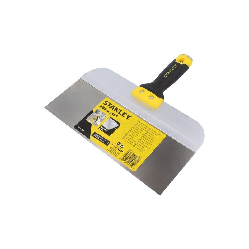 Şpaclu 250mm pentru Benzi | Electronic-mag.ro | Componente Electronice Şpaclu 250mm pentru Benzi | Electronic-mag.ro | Componente Electronice
