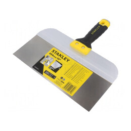 Şpaclu 250mm pentru Benzi | Electronic-mag.ro | Componente Electronice