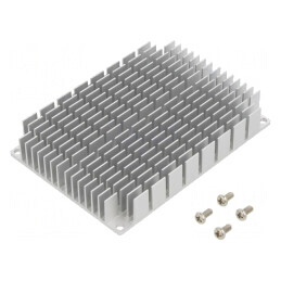 Modul de răcire | PICO APL | PICO-APL1-A10-F001 | radiator | PICO-APL1-HSK02