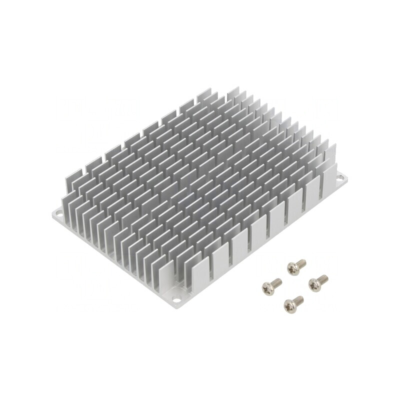 Radiator de răcire PICO APL PICO-APL1 | Electronic-mag.ro | Componente Electronice