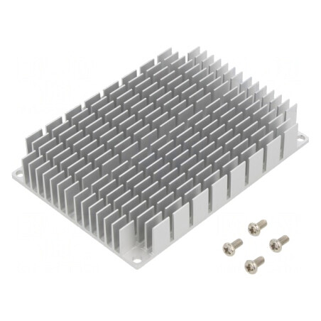 Radiator de răcire PICO APL PICO-APL1 | Electronic-mag.ro | Componente Electronice