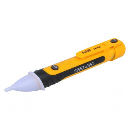 Detector Câmp Magnetic Fără Contact AX-T02 160x20mm | Electronic-mag.ro | Componente Electronice