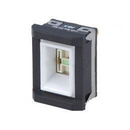 Comutator SPDT 0,01A/28VAC ON-ON | Electronic-mag.ro | Componente Electronice