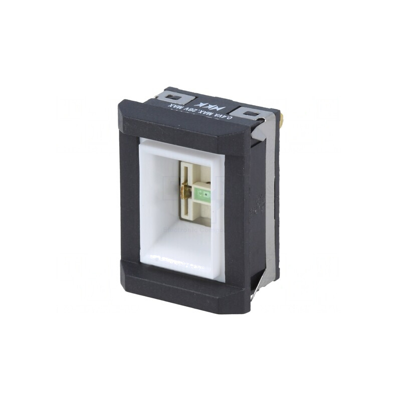 Comutator SPDT 0,01A/28VAC ON-ON | Electronic-mag.ro | Componente Electronice Comutator SPDT 0,01A/28VAC ON-ON | Electronic-mag.ro | Componente Electronice