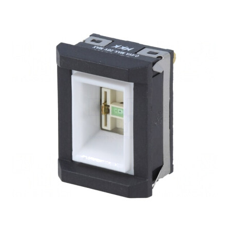 Comutator SPDT 0,01A/28VAC ON-ON | Electronic-mag.ro | Componente Electronice