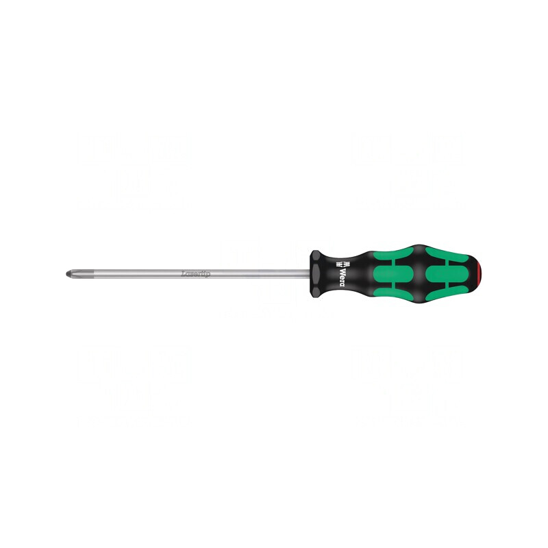 Șurubelniță Phillips PH2 Kraftform Plus 150mm | Electronic-mag.ro | Componente Electronice