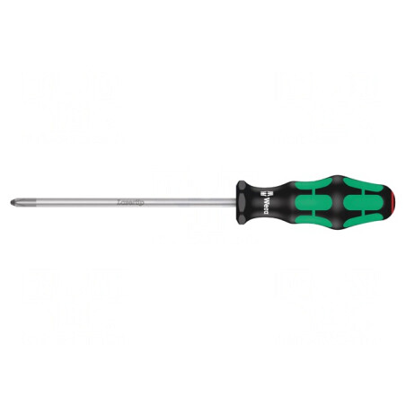 Șurubelniță Phillips PH2 Kraftform Plus 150mm | Electronic-mag.ro | Componente Electronice