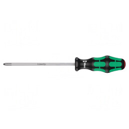 Șurubelniță Phillips PH2 Kraftform Plus 150mm | Electronic-mag.ro | Componente Electronice
