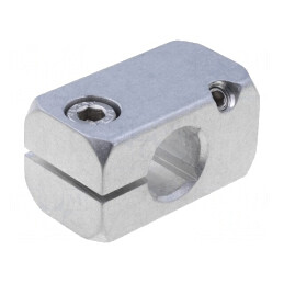 Articulație de Montaj Aluminiu 16mm 25mm 45mm GN 476 | Electronic-mag.ro | Componente Electronice