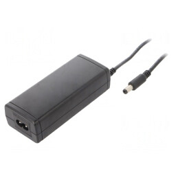 Alimentator Pulsatoriu 7,5VDC 3,5A 26W | Electronic-mag.ro | Componente Electronice