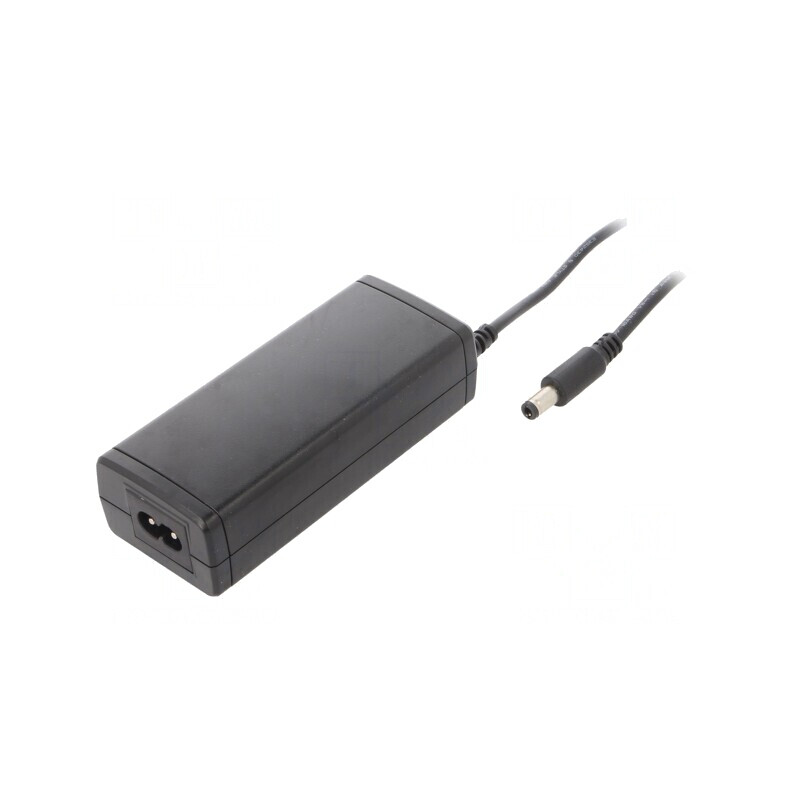 Alimentator Pulsatoriu 7,5VDC 3,5A 26W | Electronic-mag.ro | Componente Electronice Alimentator Pulsatoriu 7,5VDC 3,5A 26W | Electronic-mag.ro | Componente Electronice