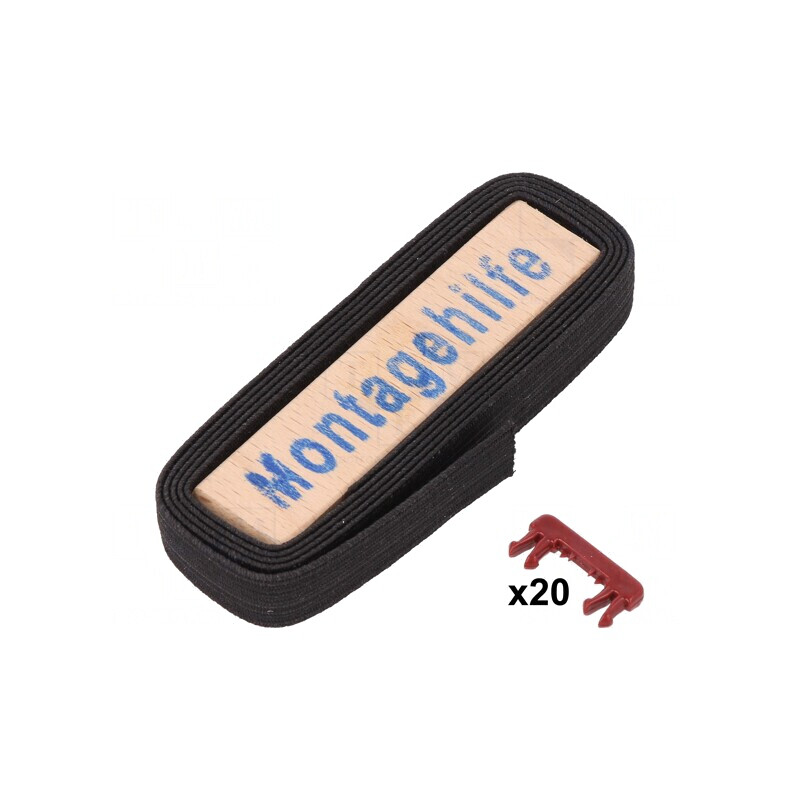 Tăbliță Perforată din Polistiren - Accesorii | Electronic-mag.ro | Componente Electronice Tăbliță Perforată din Polistiren - Accesorii | Electronic-mag.ro | Componente Electronice