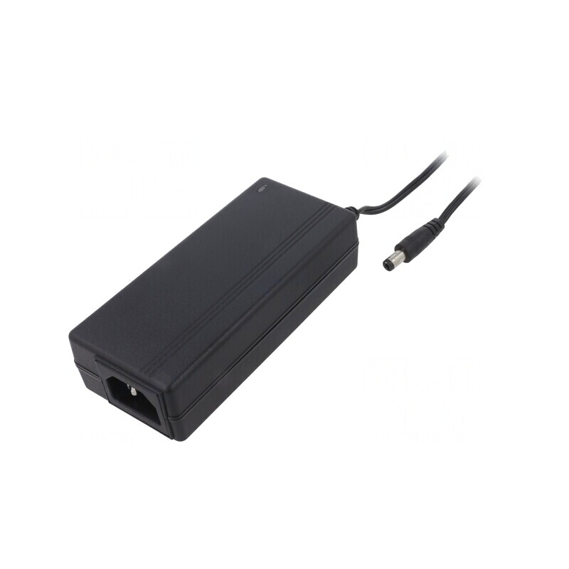 Alimentator Pulsatoriu 12V 5A 60W | Electronic-mag.ro | Componente Electronice Alimentator Pulsatoriu 12V 5A 60W | Electronic-mag.ro | Componente Electronice