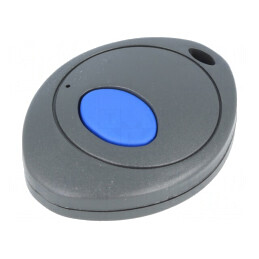 Transmițător RF AM OOK 433,92 MHz 3V 54x43x11mm | Electronic-mag.ro | Componente Electronice