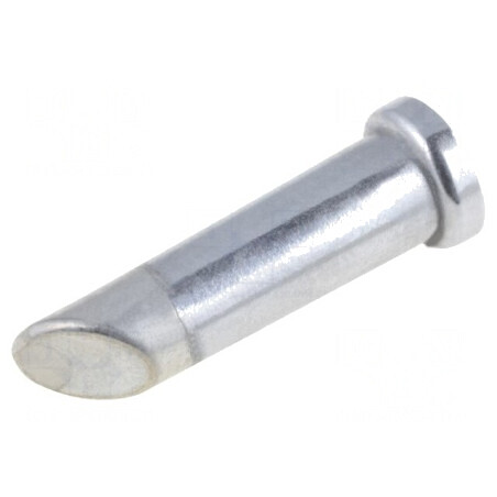 Vârf de Lipit 3,5x4,8mm pentru Stație de Lipit | Electronic-mag.ro | Componente Electronice
