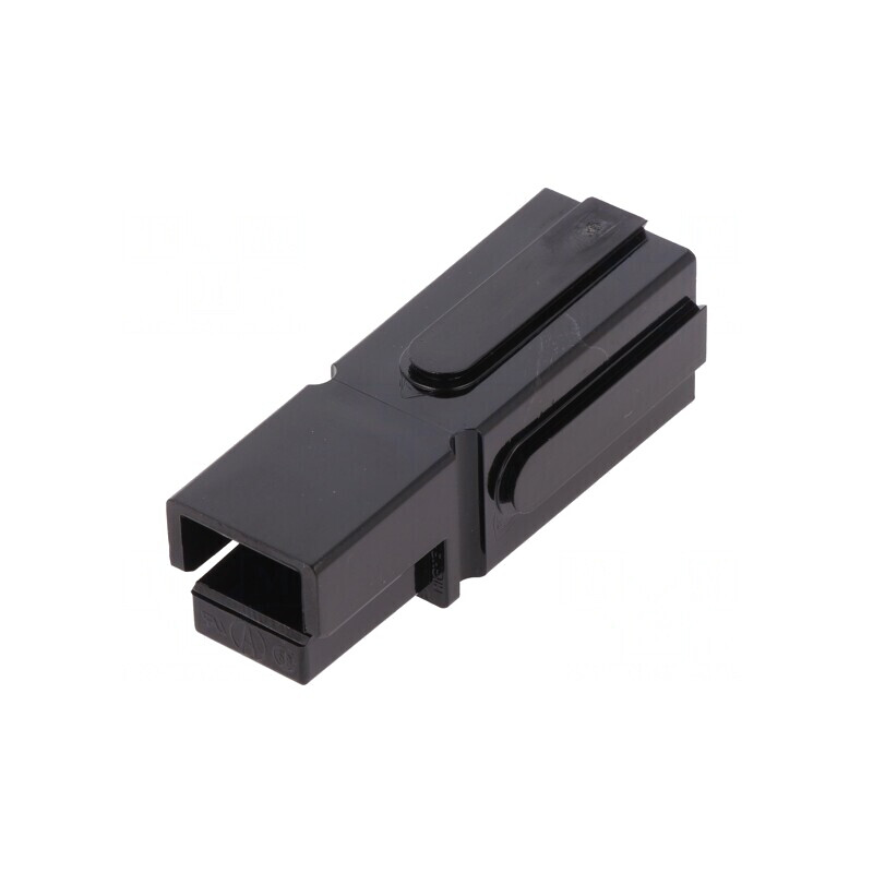 Mufă Alimentare DC Powerpole PP120 pe Cablu 1321G1 | Electronic-mag.ro | Componente Electronice Mufă Alimentare DC Powerpole PP120 pe Cablu 1321G1 | Electronic-mag.ro | Componente Electronice
