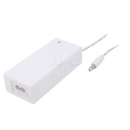 Alimentator Pulsatoriu 12V 5A 60W 90-264VAC | Electronic-mag.ro | Componente Electronice