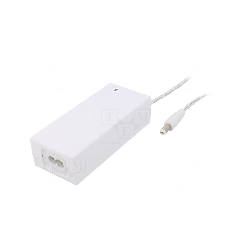 Alimentator Pulsatoriu 12V 5A 60W 90-264VAC | Electronic-mag.ro | Componente Electronice Alimentator Pulsatoriu 12V 5A 60W 90-264VAC | Electronic-mag.ro | Componente Electronice